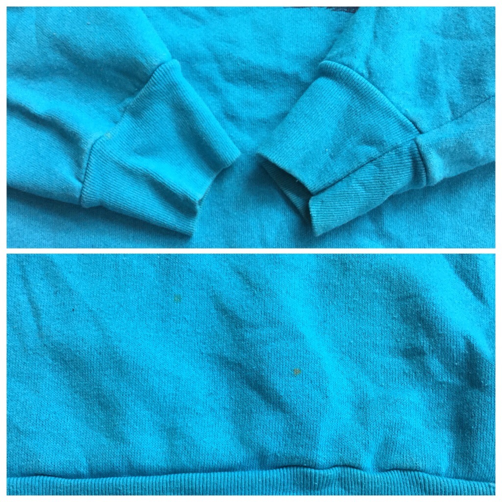 OREGON ���쥴�� ����ꥫľ͢�� ���ʥ������å� �ȥ졼�ʡ� ����̵�� ��� M/�忧 MILLER ���ᥫ�� �饰��󥹥꡼�� �����å� MADE IN USA ������� ���岷 ����