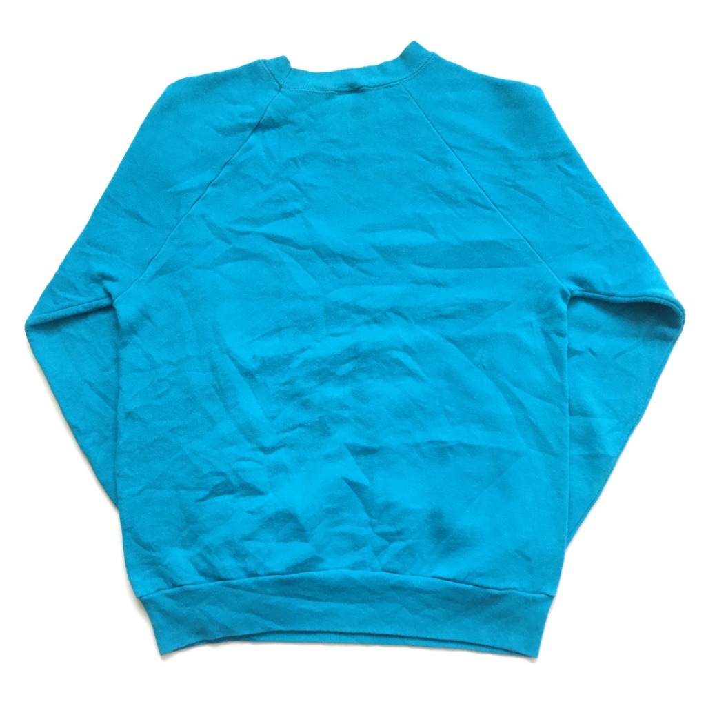 OREGON ���쥴�� ����ꥫľ͢�� ���ʥ������å� �ȥ졼�ʡ� ����̵�� ��� M/�忧 MILLER ���ᥫ�� �饰��󥹥꡼�� �����å� MADE IN USA ������� ���岷 ����