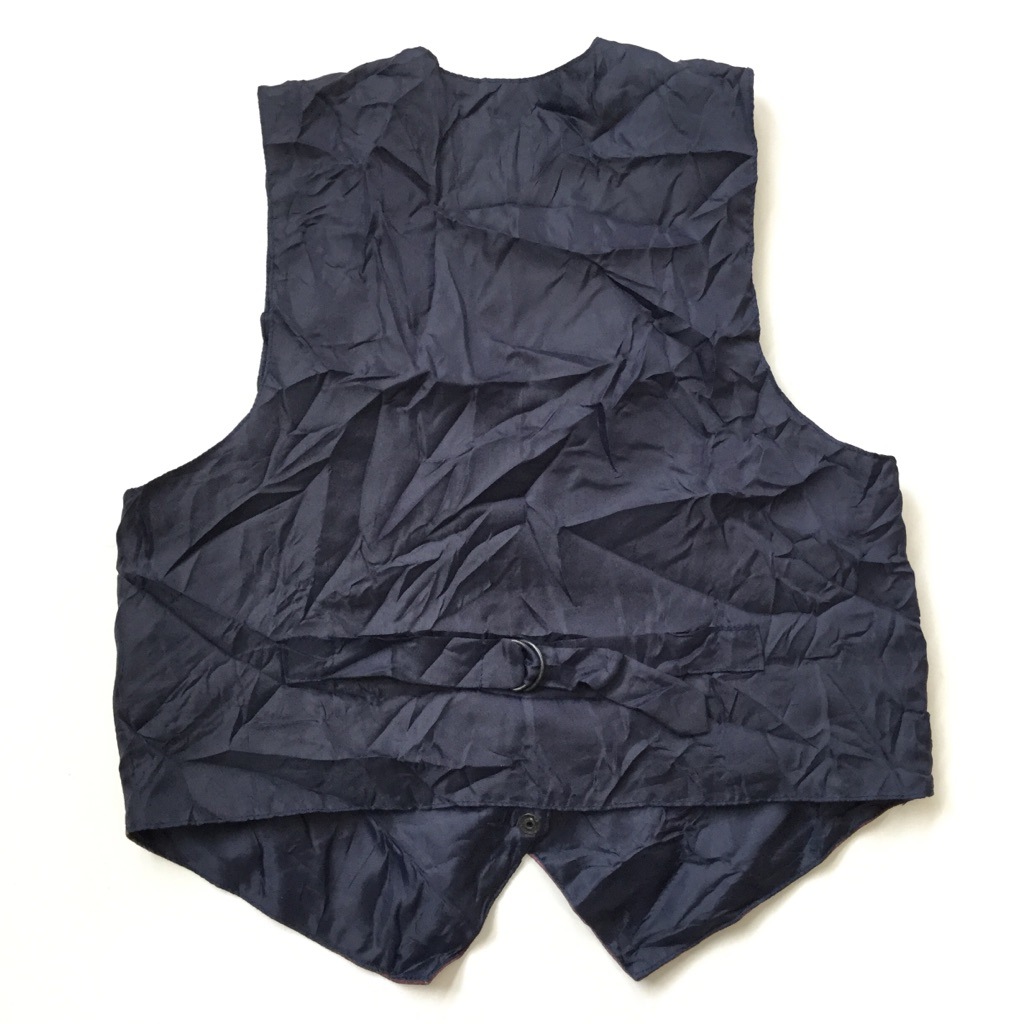 Learsi ����ꥫľ͢�� �쥶���٥��� �����ĥ٥��� ����̵�� ��ǥ�����M/��x��x��Ʀ �ѥå���� �������� �����奢�� �ܳ� USA ���岷 ���� ����������