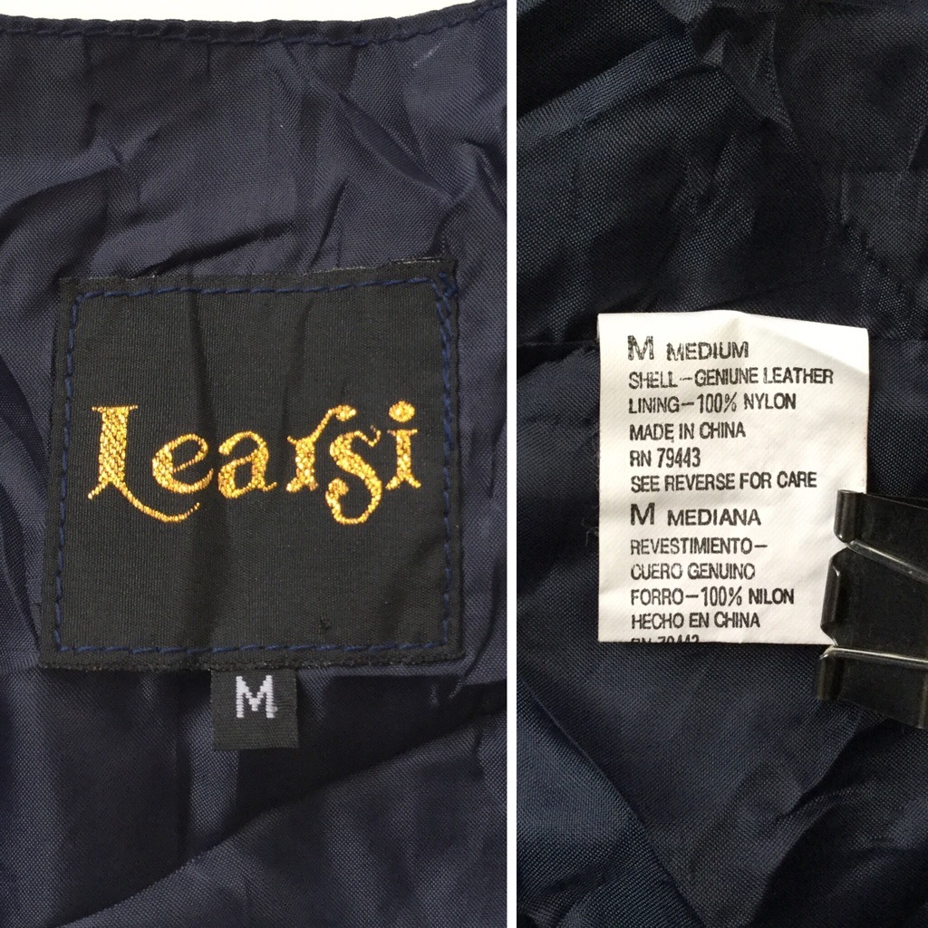 Learsi ����ꥫľ͢�� �쥶���٥��� �����ĥ٥��� ����̵�� ��ǥ�����M/��x��x��Ʀ �ѥå���� �������� �����奢�� �ܳ� USA ���岷 ���� ����������