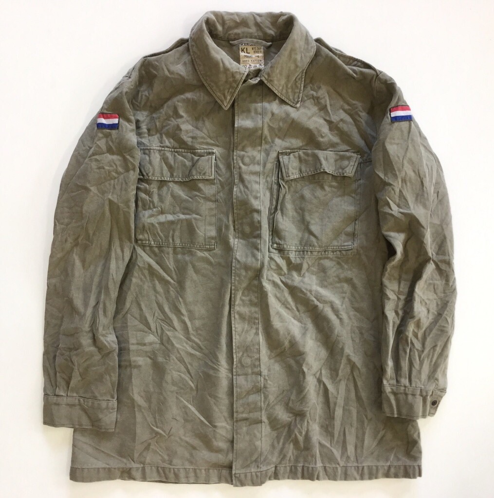 �������� �ե��ƥ���������� �ߥ꥿�꡼���㥱�å� ����ĥ��㥱�å� ����̵�� M-L����/���꡼�� ��� ���岷 ���� ����ꥫ͢�� USA �����ߡ�