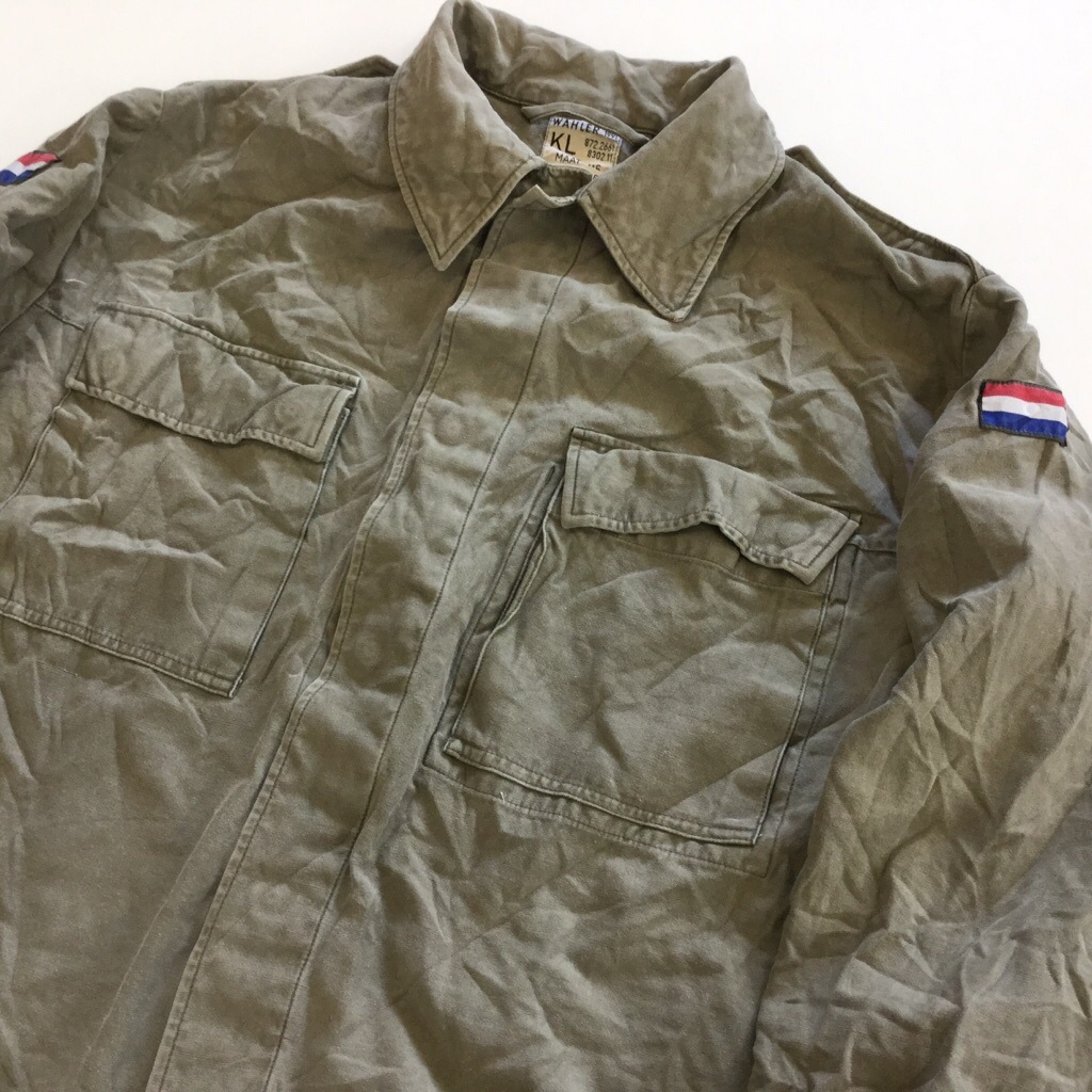 �������� �ե��ƥ���������� �ߥ꥿�꡼���㥱�å� ����ĥ��㥱�å� ����̵�� M-L����/���꡼�� ��� ���岷 ���� ����ꥫ͢�� USA �����ߡ�