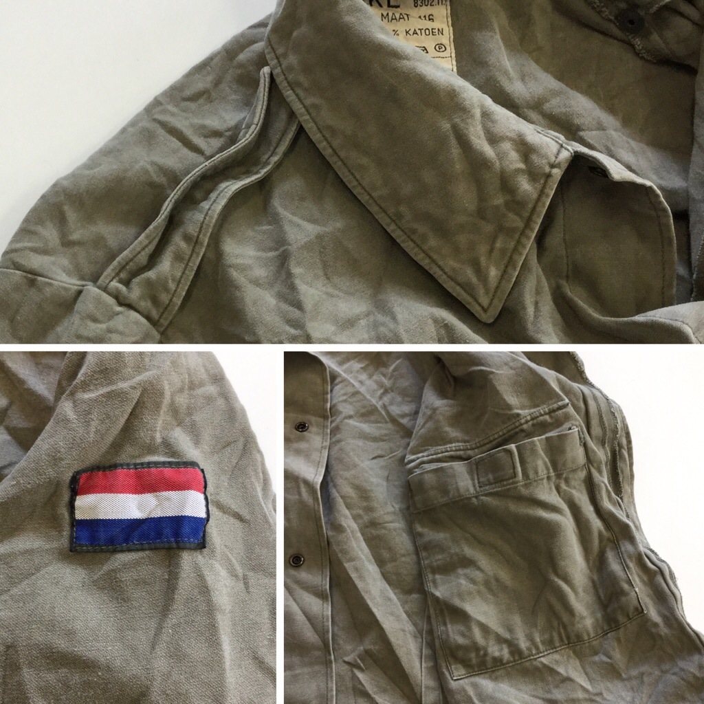 �������� �ե��ƥ���������� �ߥ꥿�꡼���㥱�å� ����ĥ��㥱�å� ����̵�� M-L����/���꡼�� ��� ���岷 ���� ����ꥫ͢�� USA �����ߡ�