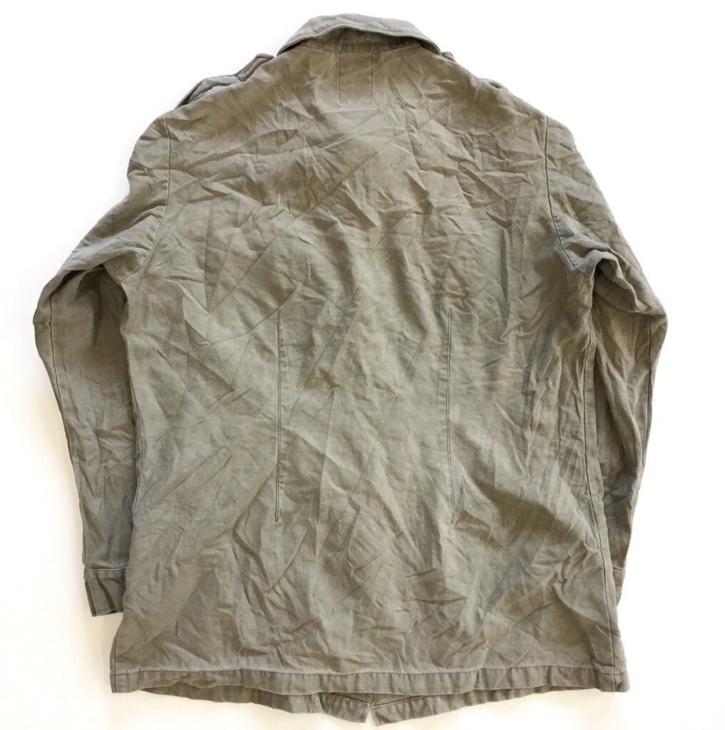 �������� �ե��ƥ���������� �ߥ꥿�꡼���㥱�å� ����ĥ��㥱�å� ����̵�� M-L����/���꡼�� ��� ���岷 ���� ����ꥫ͢�� USA �����ߡ�