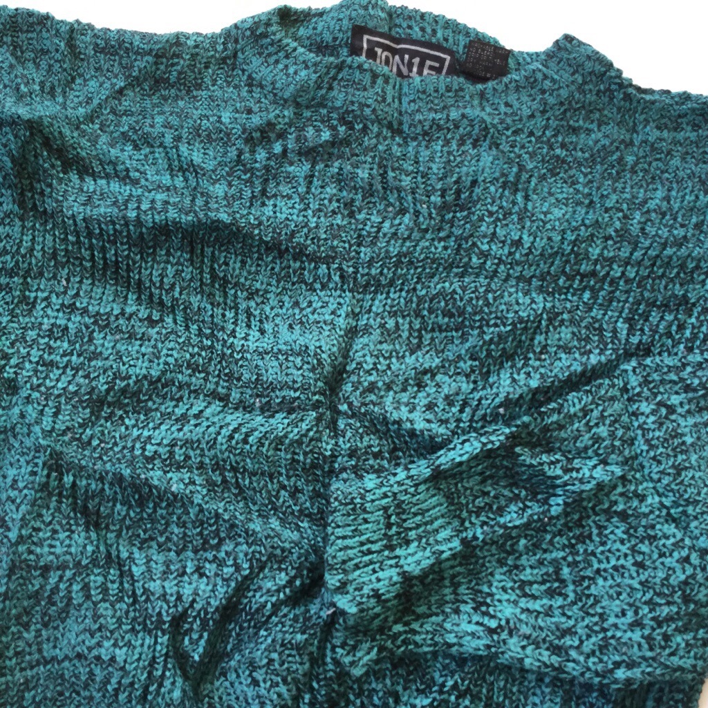 JON1E ̵ϥ ꥫľ͢ 롼ͥå ˥å ̵  L/x ĥ ޡ֥ USA ȥå ᥫ ץ å ץ졼 岷 