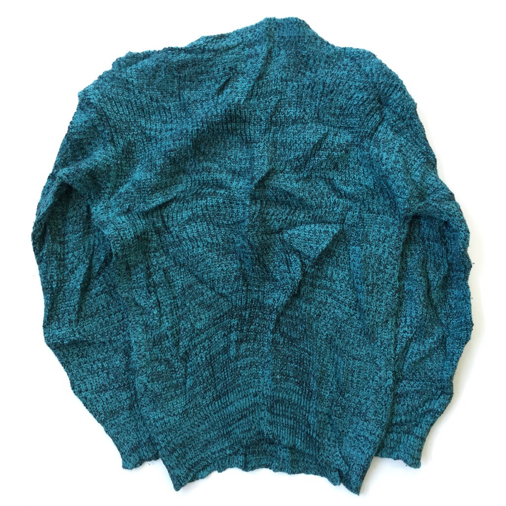 JON1E ̵ϥ ꥫľ͢ 롼ͥå ˥å ̵  L/x ĥ ޡ֥ USA ȥå ᥫ ץ å ץ졼 岷 