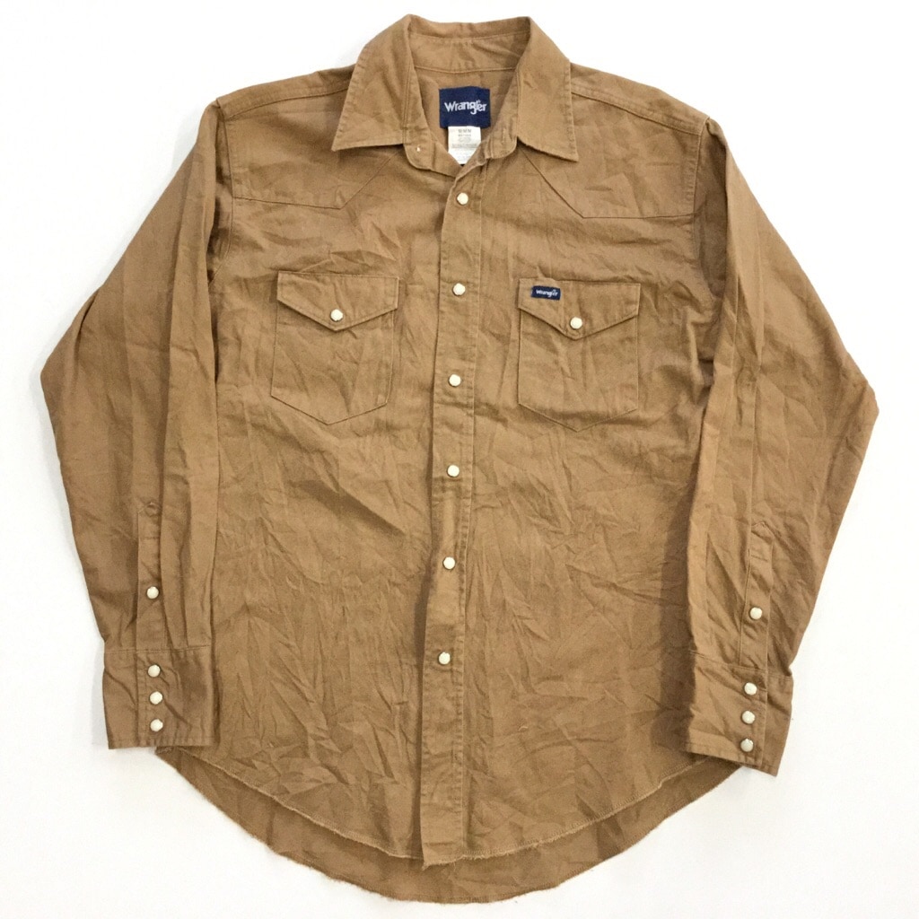 Wrangler ��󥰥顼 Ĺµ����� ���������� ��� ����̵�� ��� M/��� �����ܡ��� USA ��� ���ᥫ�� ����ꥫľ͢�� ����� ����