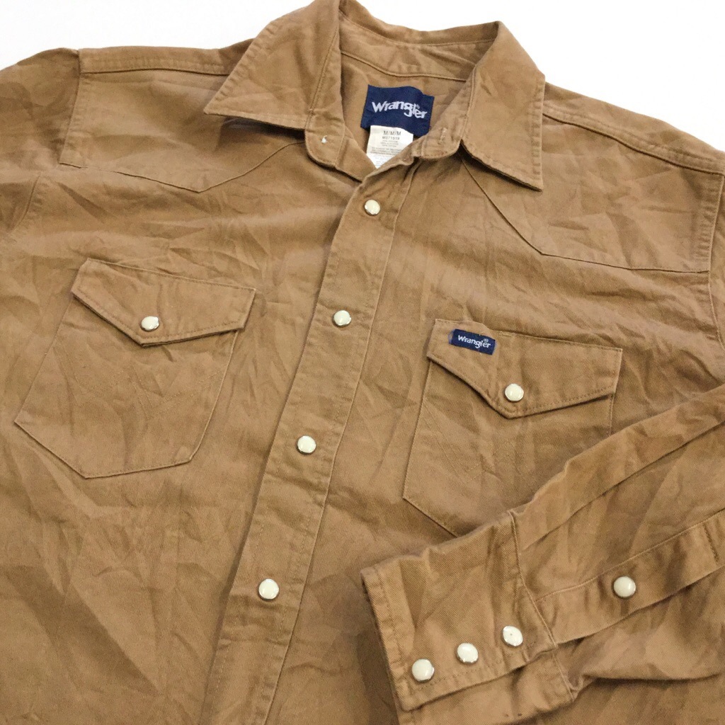 Wrangler ��󥰥顼 Ĺµ����� ���������� ��� ����̵�� ��� M/��� �����ܡ��� USA ��� ���ᥫ�� ����ꥫľ͢�� ����� ����