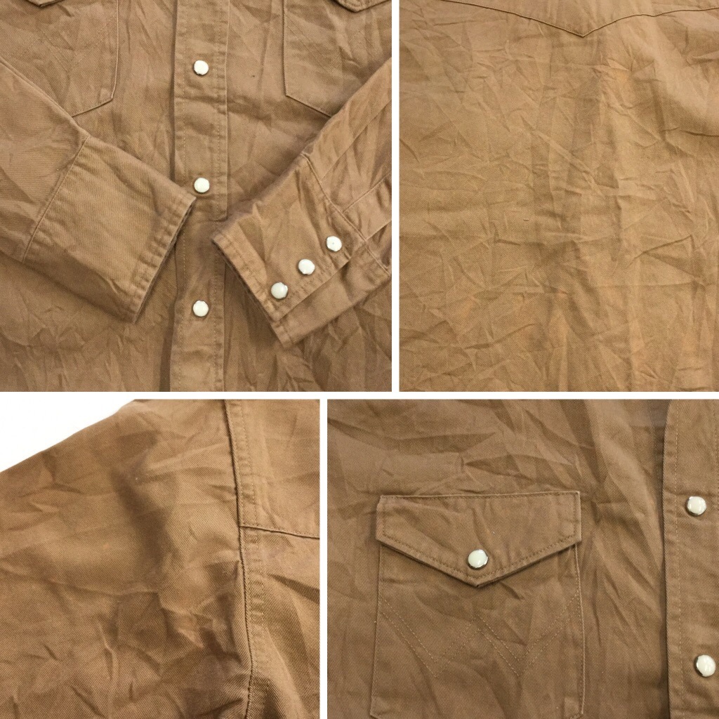 Wrangler ��󥰥顼 Ĺµ����� ���������� ��� ����̵�� ��� M/��� �����ܡ��� USA ��� ���ᥫ�� ����ꥫľ͢�� ����� ����