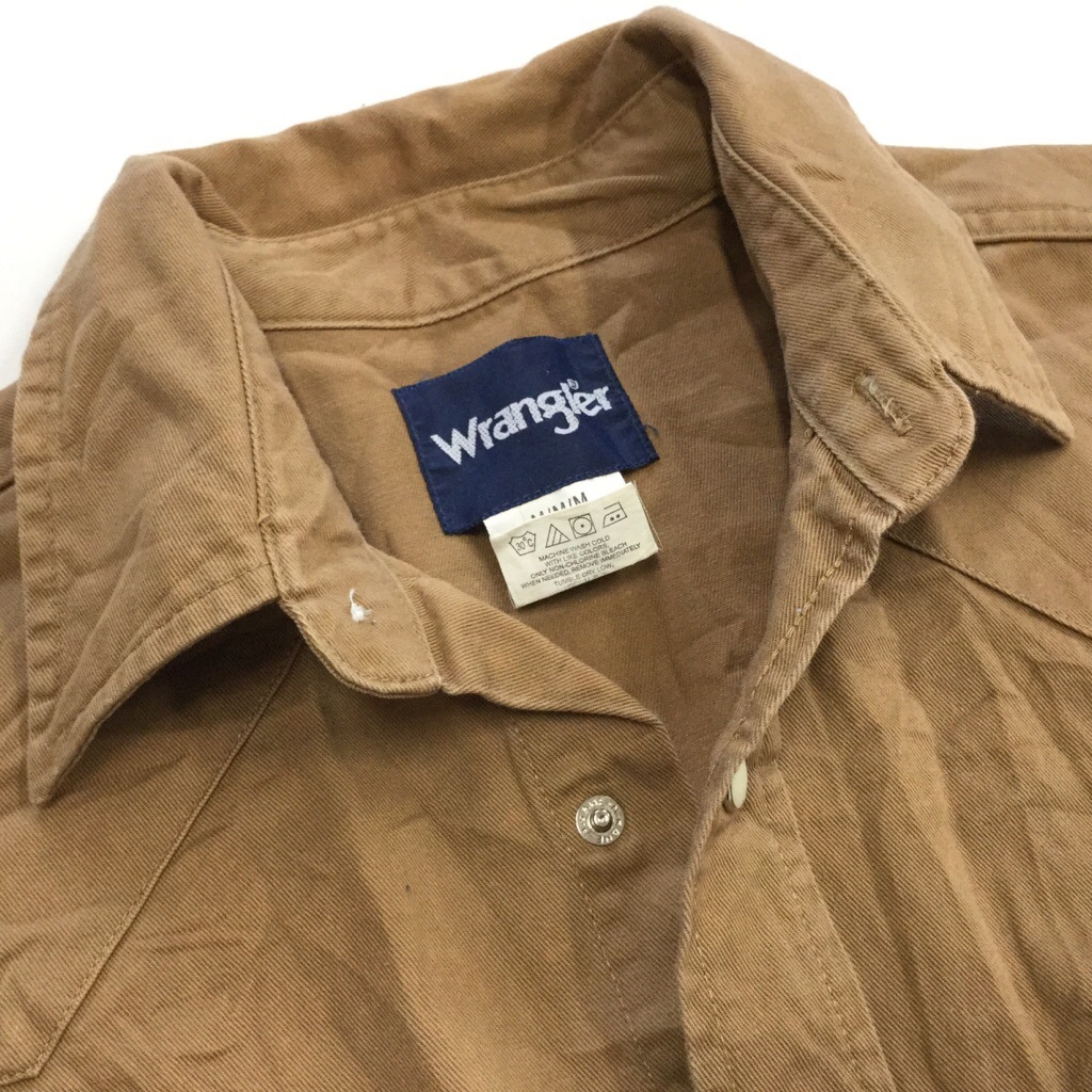 Wrangler ��󥰥顼 Ĺµ����� ���������� ��� ����̵�� ��� M/��� �����ܡ��� USA ��� ���ᥫ�� ����ꥫľ͢�� ����� ����