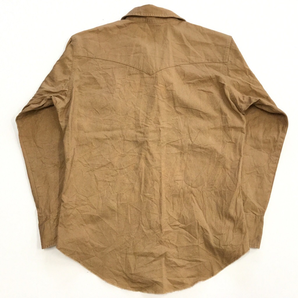 Wrangler ��󥰥顼 Ĺµ����� ���������� ��� ����̵�� ��� M/��� �����ܡ��� USA ��� ���ᥫ�� ����ꥫľ͢�� ����� ����