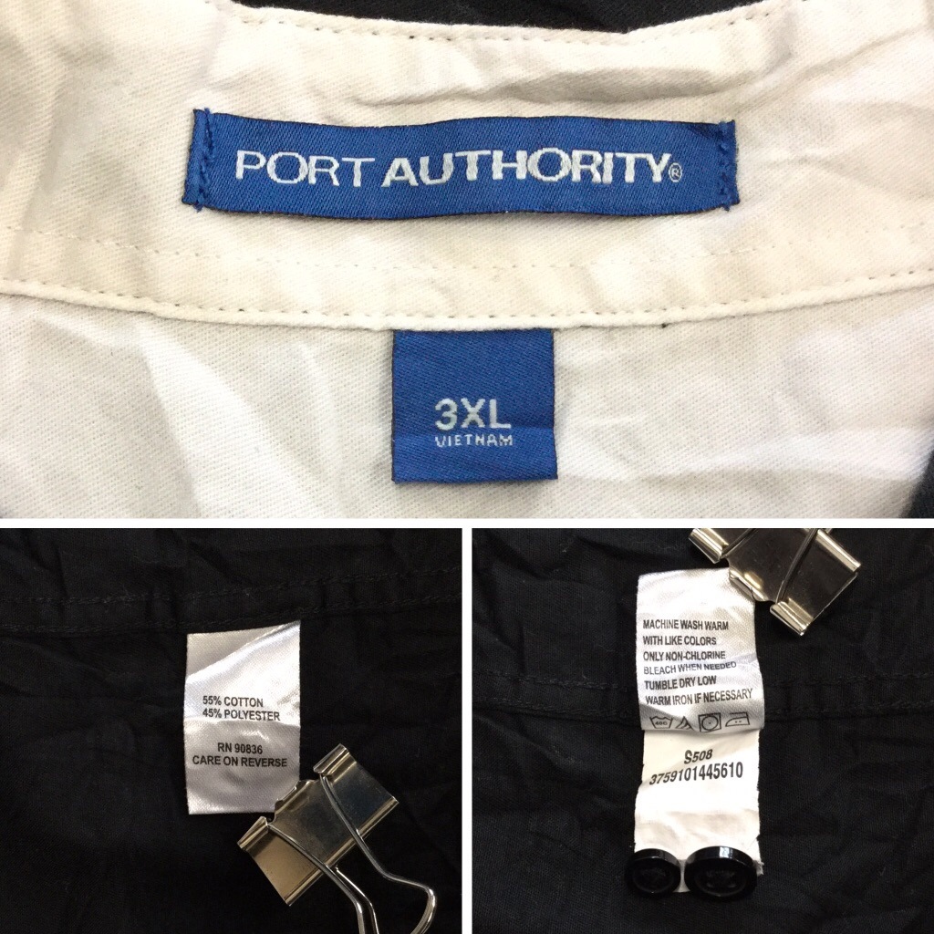 �ޥ��ɥʥ�� Ⱦµ�������� ����̵�� 3XL/�����֥�å� �ܥ�������󥷥�� ����ꥫ͢�� USA ���ᥫ�� �ޥå� �ե������ȥա��� �ϥ�С����� M �礭�� �ӥå� �����С�