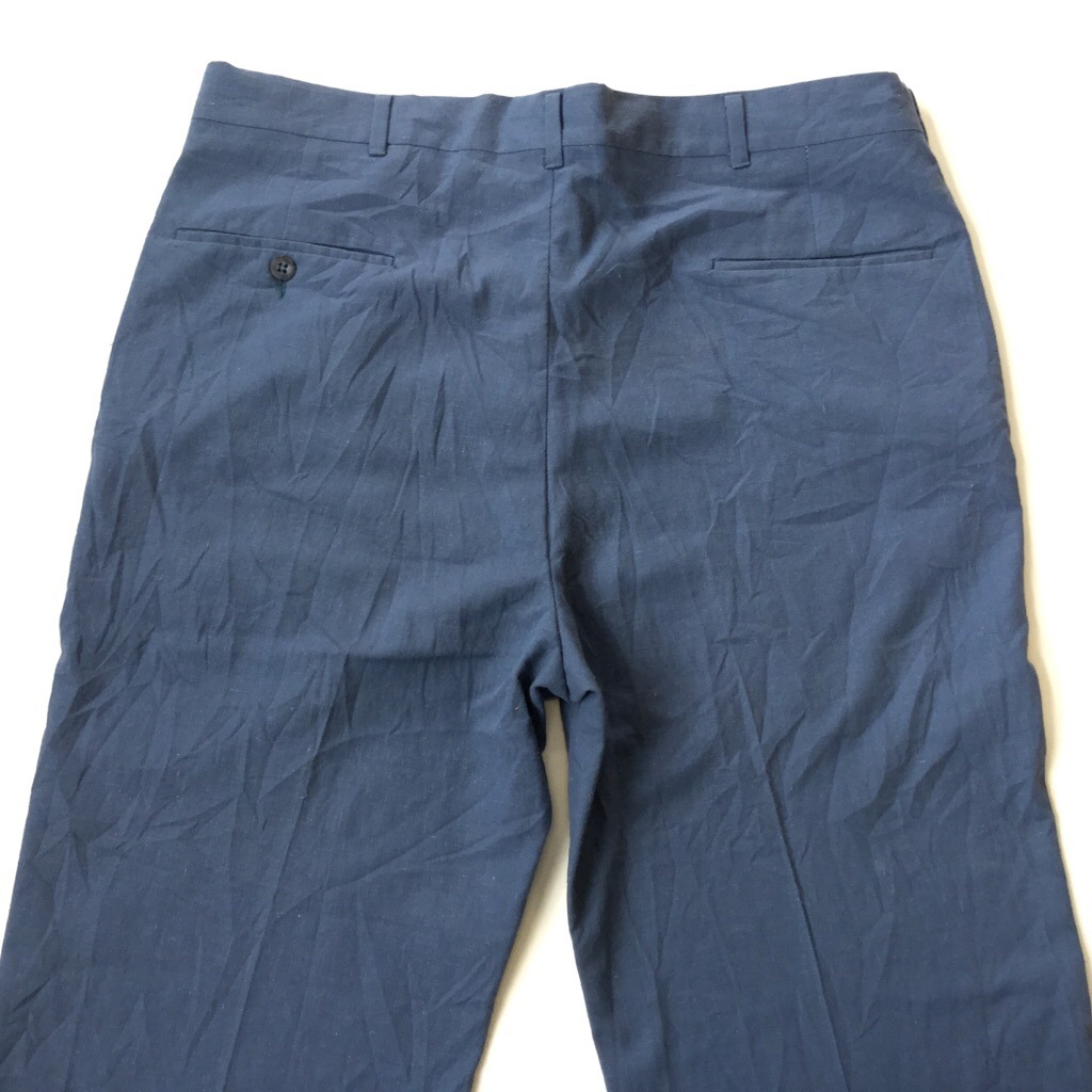 MANHATTAN ����ꥫľ͢�� ����å��� �����ĥѥ�� ����̵�� ��� W92/�֥롼�� ���ȥ졼�� ����ѥ�� ����ꥫ�� USA ���ᥫ�� ���岷 ����