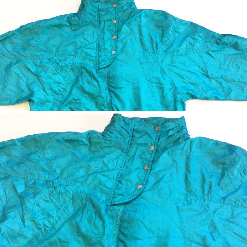 le coq sportif 륳åݥƥ ꥫ ɥ֥졼 ʥ󥸥㥱å ̵ ǥ M/ɥ꡼ ե ݡ ֥ ѡ 奢 åѡ㥱å ᥫ ͢ USA 岷 