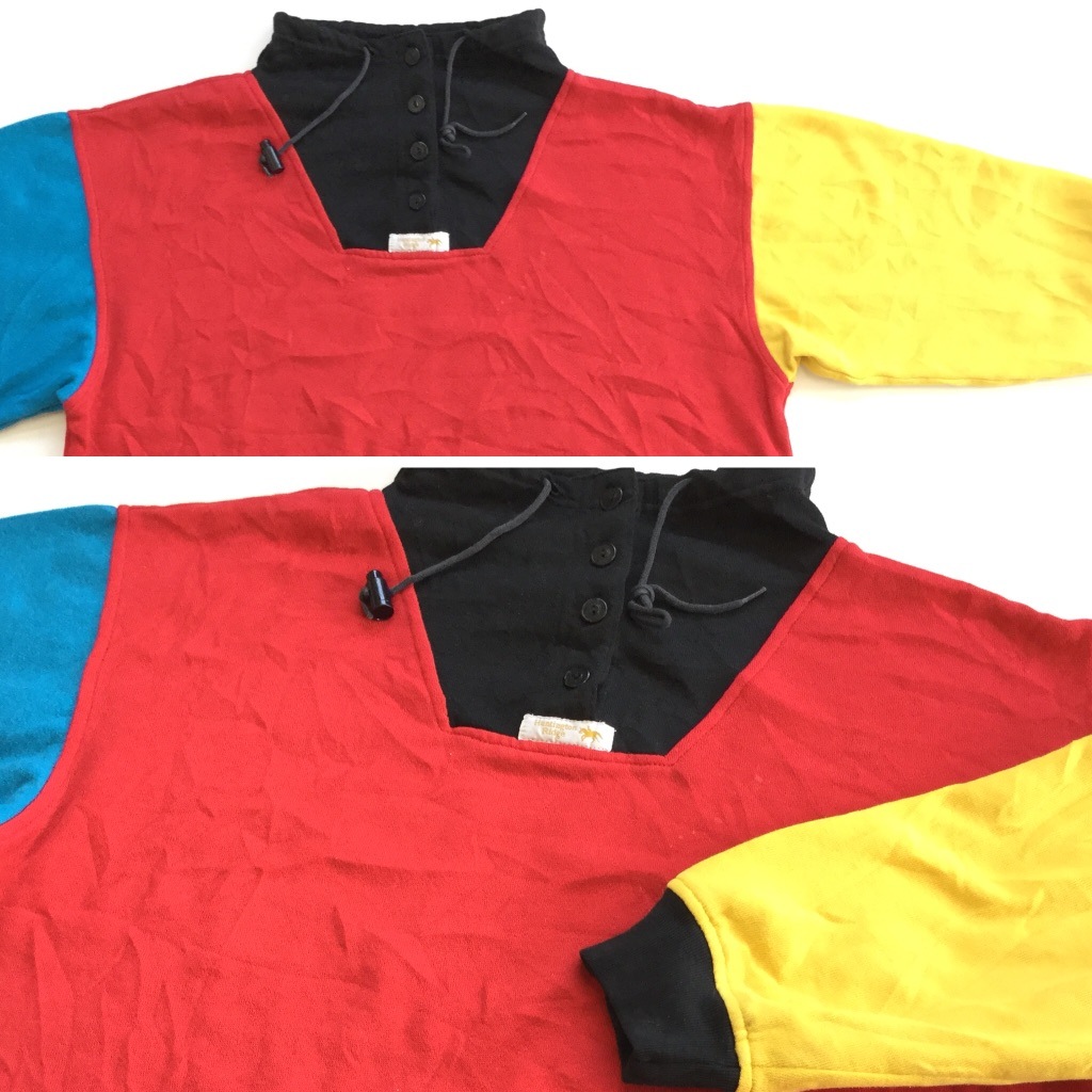 Huntington Ridge ꥫľ͢ Ĺµåȥ å ̵ ǥ S/xxx 쥤ѥ ᥫ 奢  USA  