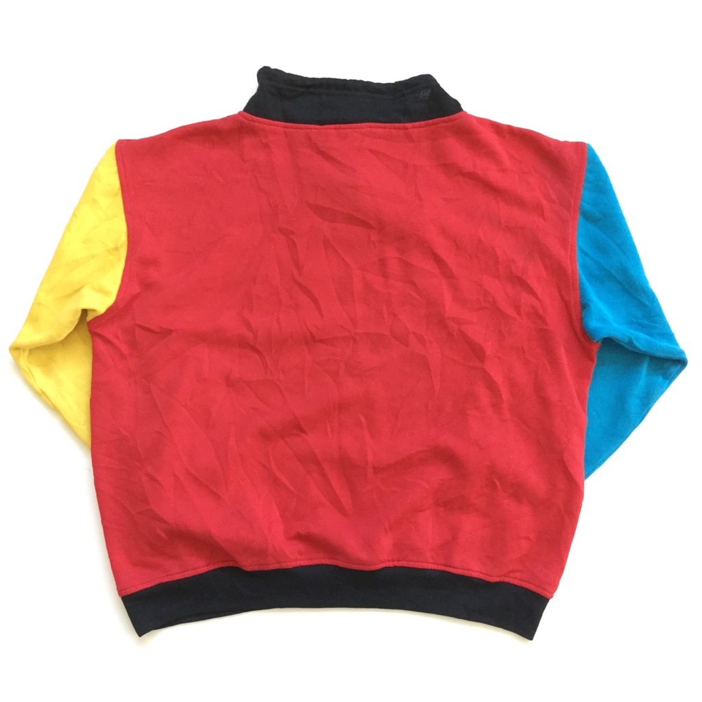 Huntington Ridge ꥫľ͢ Ĺµåȥ å ̵ ǥ S/xxx 쥤ѥ ᥫ 奢  USA  