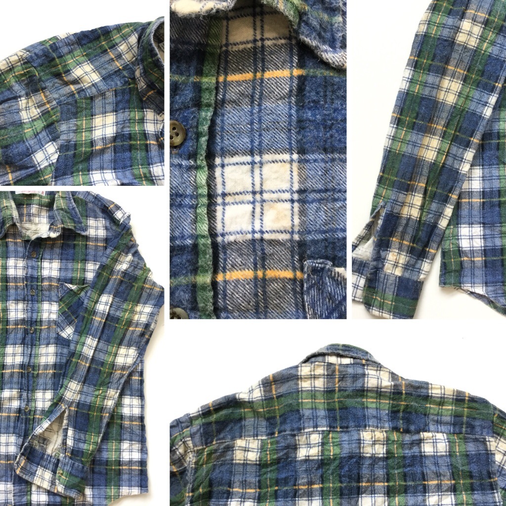 McGREGOR Sportswear �ޥ��쥬�� ����ꥫľ͢�� �饤�ȥͥ륷��� �ե��ͥ륷��� ����̵�� ��� M/��x��x��x�� �����å��� �ץ��ȥͥ� ���ᥫ�� �ե����ޡ��� ��� �֥��� ���� ���岷 ����