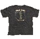 BON JOVI �ܥ� ������� ȾµT����� ����̵�� ��� XL/�����֥�å� �Х��T ���å�T USA ����ꥫľ͢�� ���岷 ���� �礭�� �ӥå� �����С�
