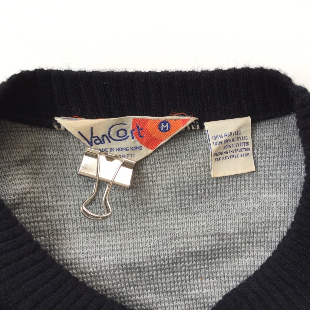 VanCort ٥xѥ å ꥫ ̵  M/x졼 ٥٥å ѥԥ ̵ ᥫ USA  롼 岷 ͢ 