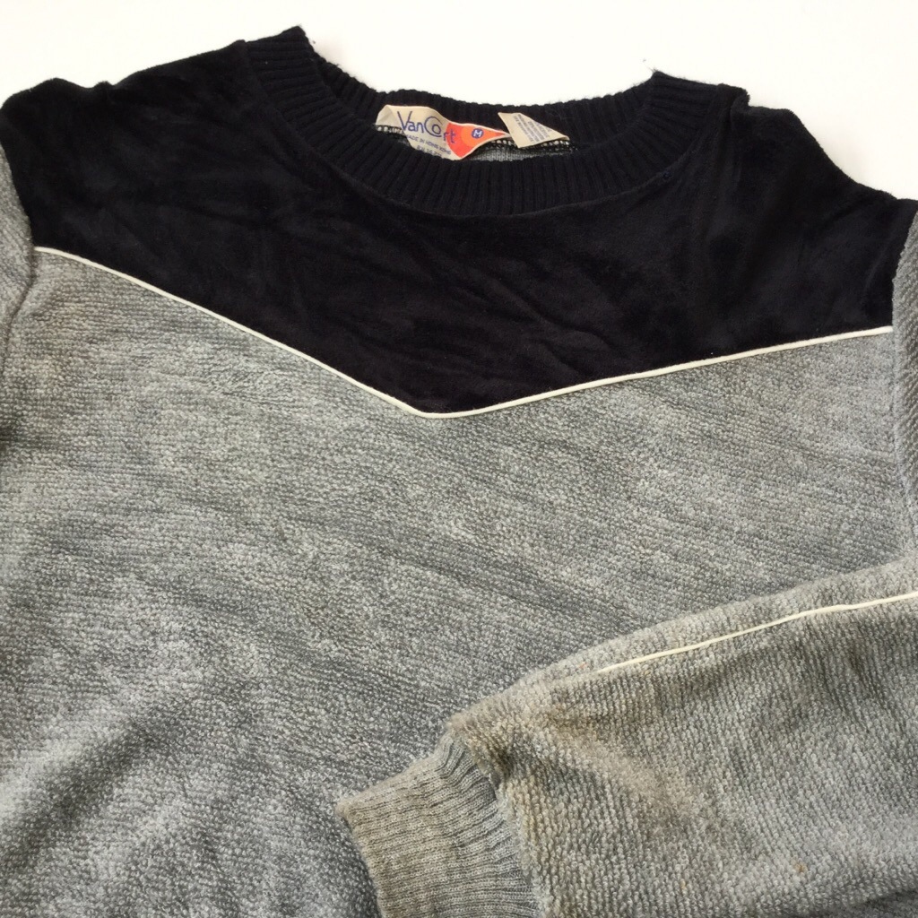 VanCort ٥xѥ å ꥫ ̵  M/x졼 ٥٥å ѥԥ ̵ ᥫ USA  롼 岷 ͢ 