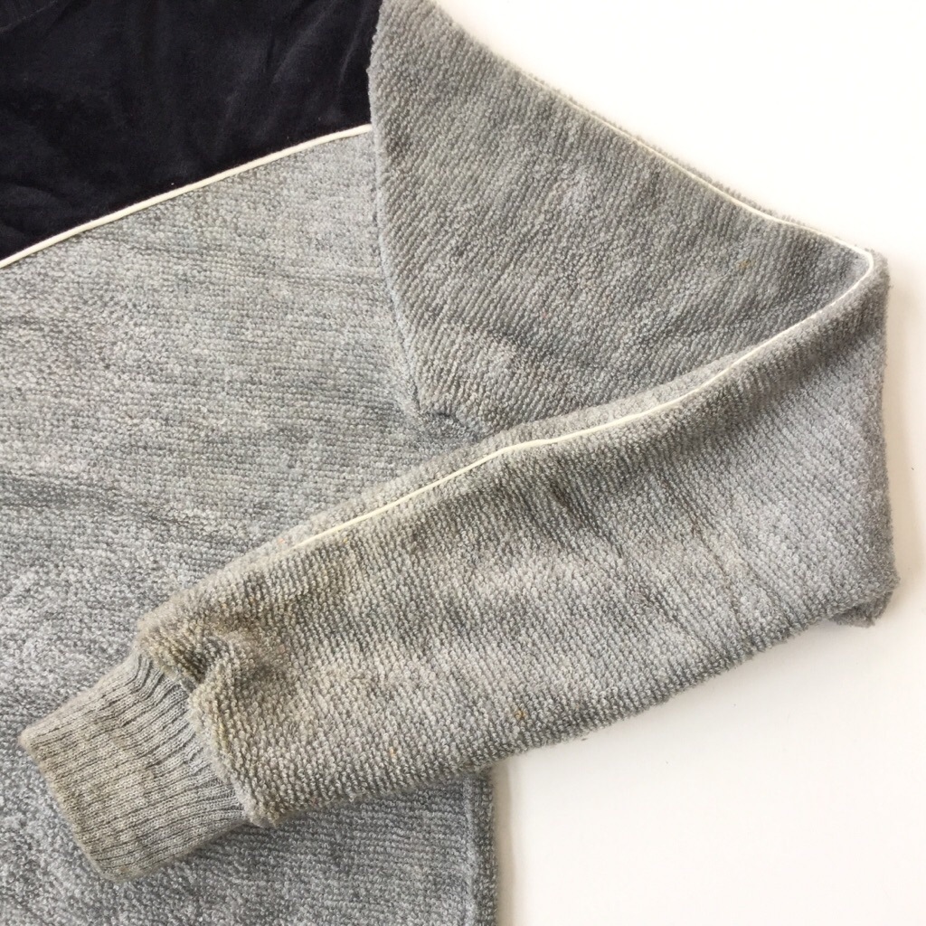 VanCort ٥xѥ å ꥫ ̵  M/x졼 ٥٥å ѥԥ ̵ ᥫ USA  롼 岷 ͢ 