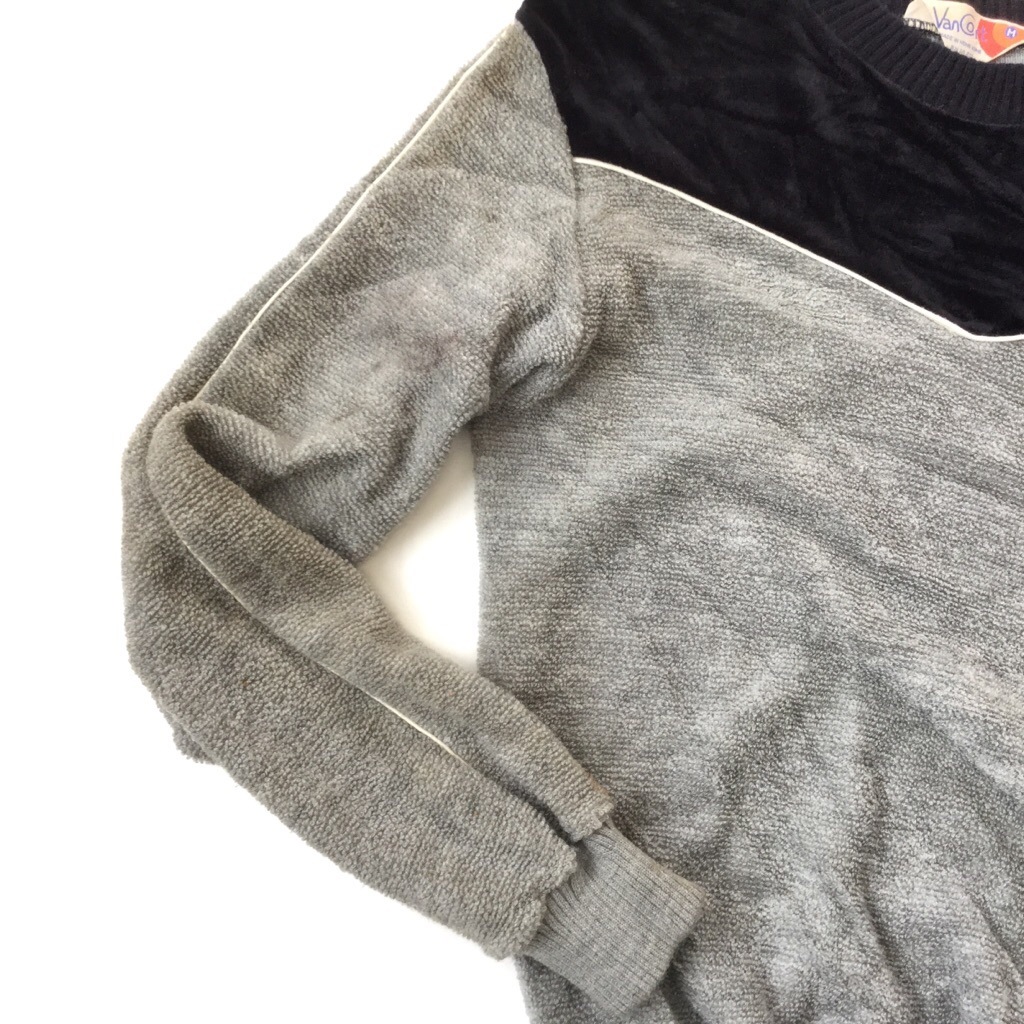 VanCort ٥xѥ å ꥫ ̵  M/x졼 ٥٥å ѥԥ ̵ ᥫ USA  롼 岷 ͢ 