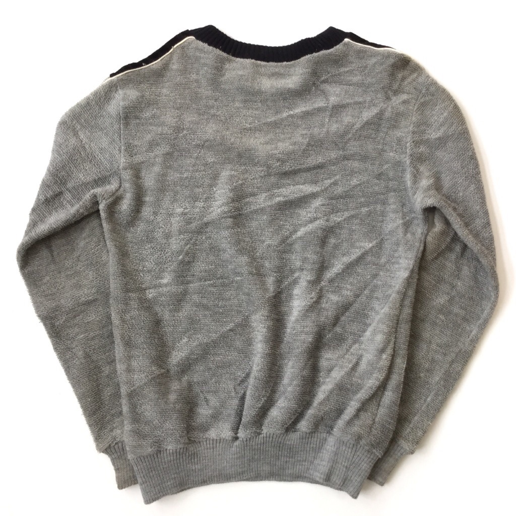 VanCort ٥xѥ å ꥫ ̵  M/x졼 ٥٥å ѥԥ ̵ ᥫ USA  롼 岷 ͢ 