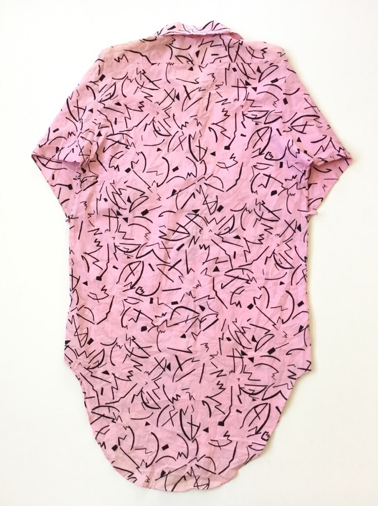 Duck Soup ꥫ͢ ʬµĥԡ 󥰥 ̵ ǥ S/ԥ  㥱å   ˥å MADE IN USA ᥫ ݥå 奢 岷 