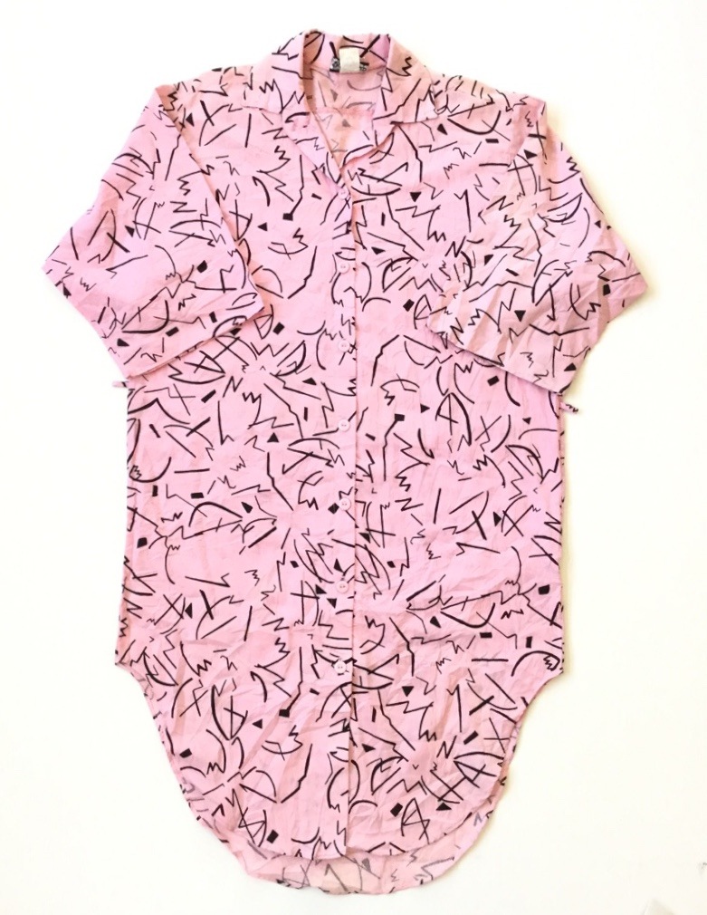 Duck Soup ꥫ͢ ʬµĥԡ 󥰥 ̵ ǥ S/ԥ  㥱å   ˥å MADE IN USA ᥫ ݥå 奢 岷 