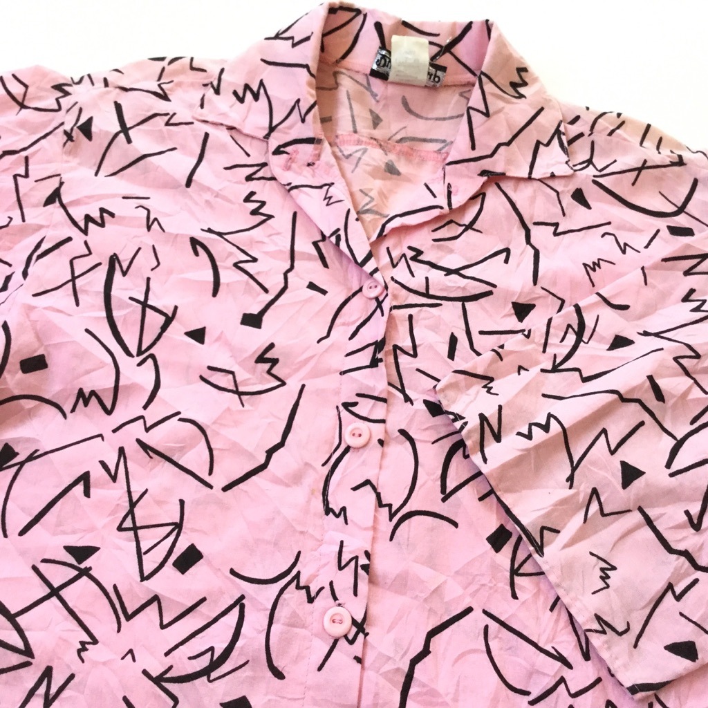 Duck Soup ꥫ͢ ʬµĥԡ 󥰥 ̵ ǥ S/ԥ  㥱å   ˥å MADE IN USA ᥫ ݥå 奢 岷 