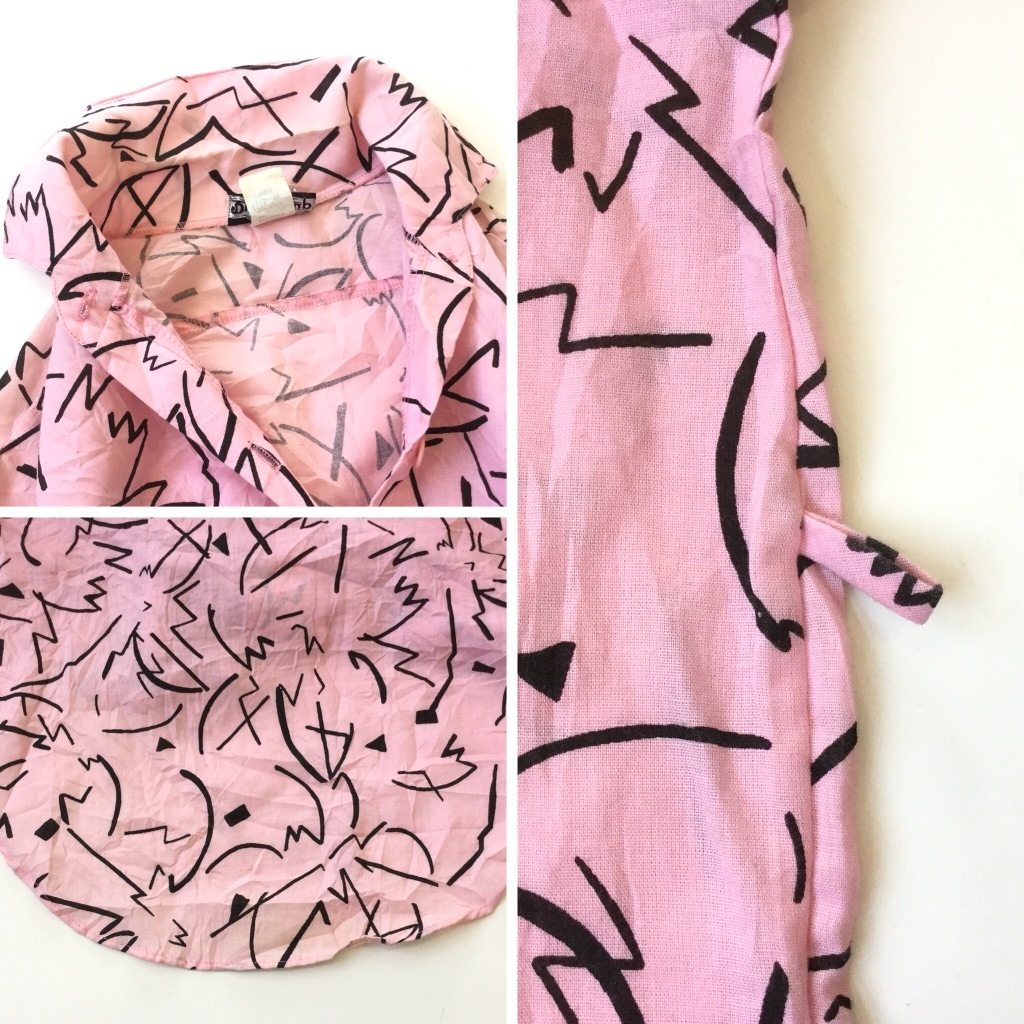 Duck Soup ꥫ͢ ʬµĥԡ 󥰥 ̵ ǥ S/ԥ  㥱å   ˥å MADE IN USA ᥫ ݥå 奢 岷 