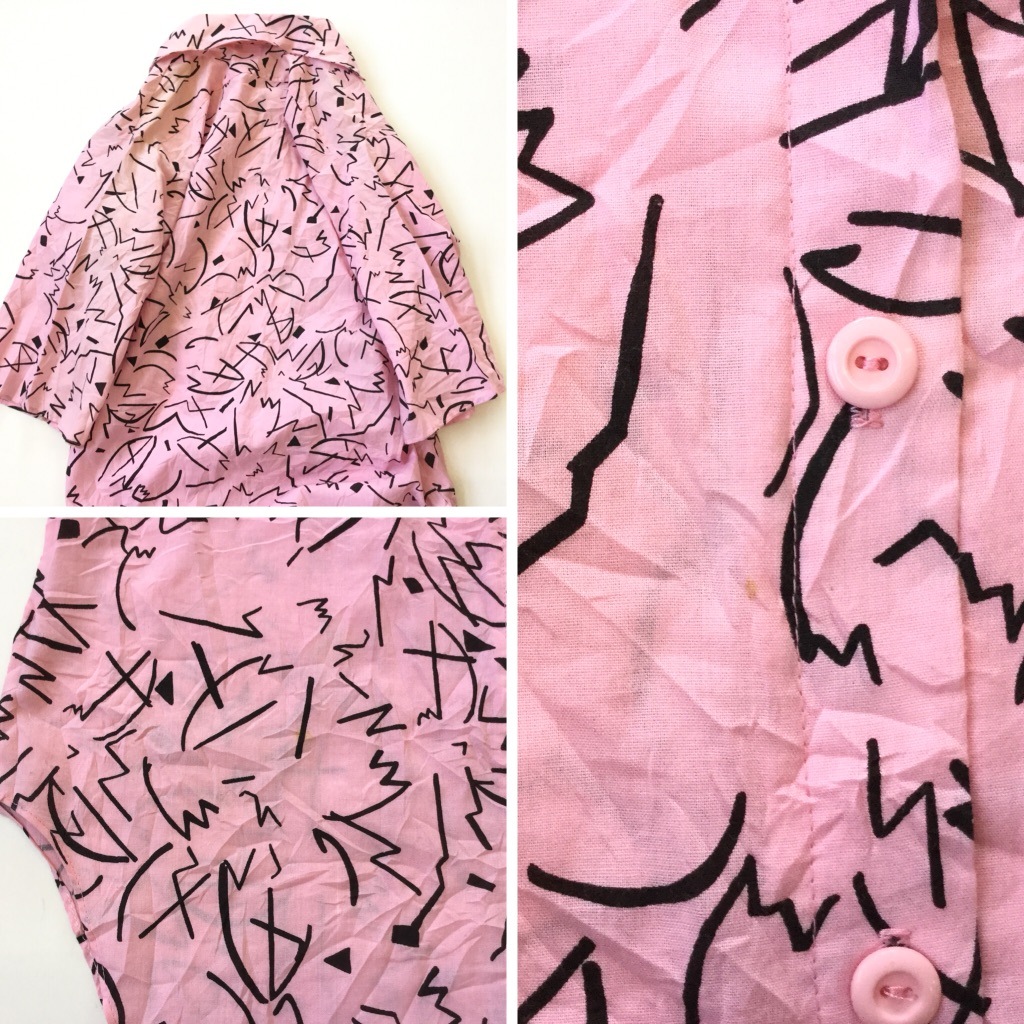 Duck Soup ꥫ͢ ʬµĥԡ 󥰥 ̵ ǥ S/ԥ  㥱å   ˥å MADE IN USA ᥫ ݥå 奢 岷 