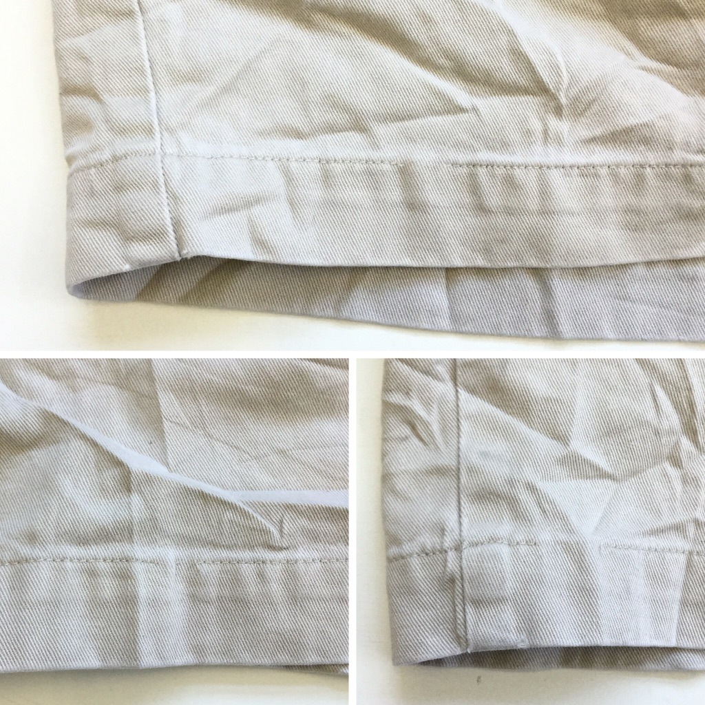 POLO CHINO Ralph Lauren ݥ ե ꥫľ͢ 硼ȥѥ ̵ ANDREW SHORT  W38/١ 硼 Υѥ USA ᥫ ֥ ûѥ ϡեѥ ȥ 岷  礭 ӥå С