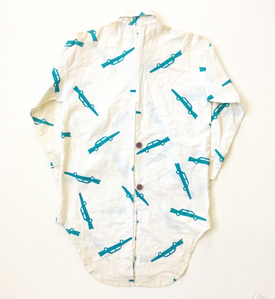 NICOLE D ���󥰥���� ����ꥫ͢�� Ĺµ����ĥ��㥱�å� ����̵�� ��ǥ����� S/�򡦥ۥ磻�� ����� ����ꥫ�� ���� ������ ������ USA ���ᥫ�� �ݥå� �����奢�� ���岷 ����