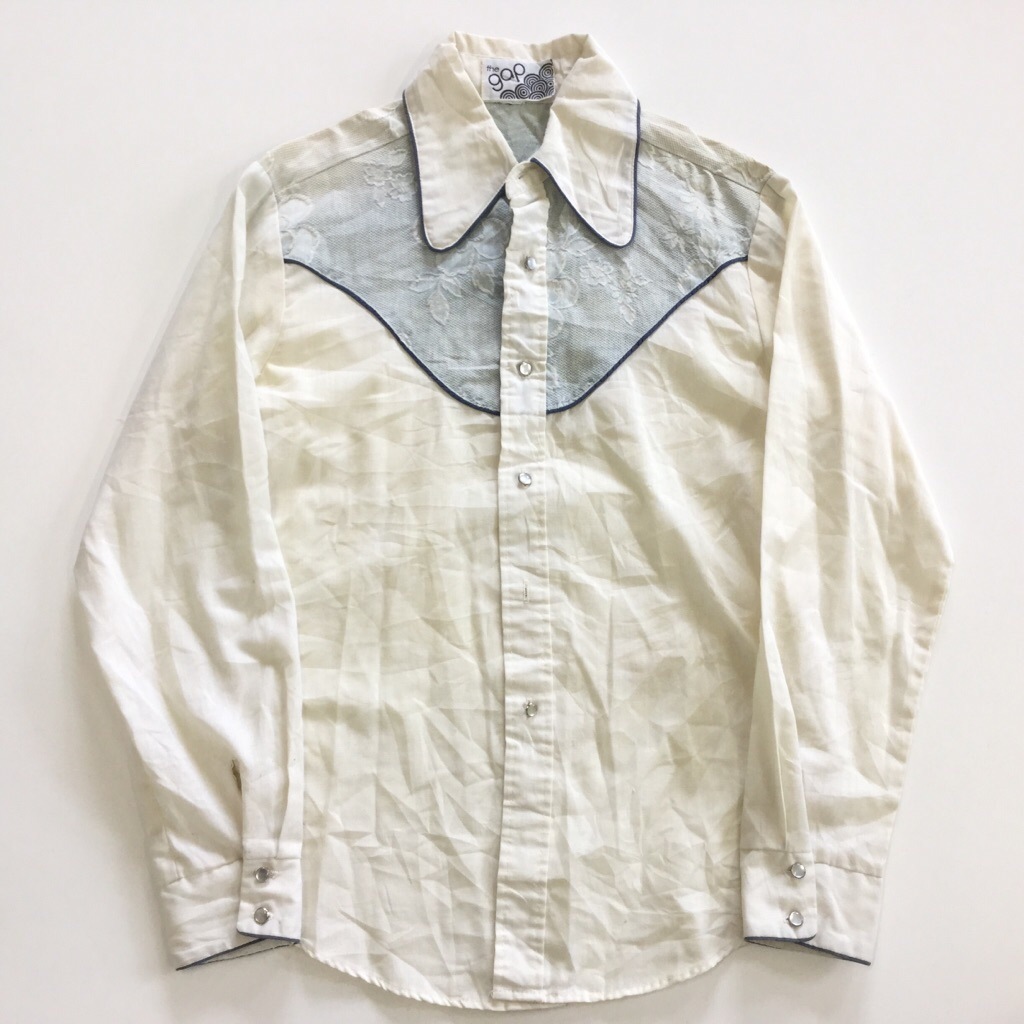 百年 抑圧 定数 ウエスタン シャツ レディース Iuna Jp