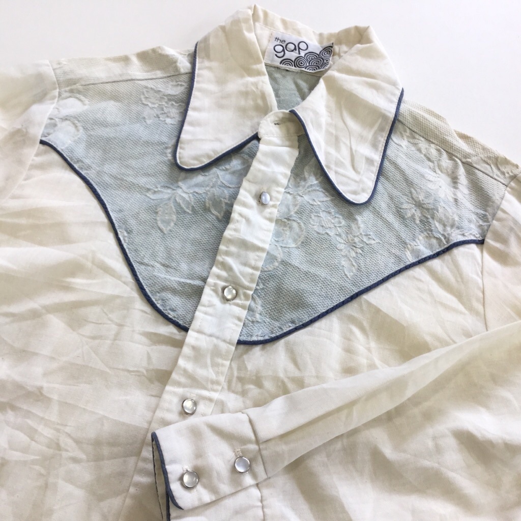 the gap ������� Ĺµ���������󥷥�� �����ܡ��� ����ꥫ���� ��ǥ�����L����/���եۥ磻�� �����ܡ��� ��� ���ᥫ�� ����ꥫľ͢�� ����� ����