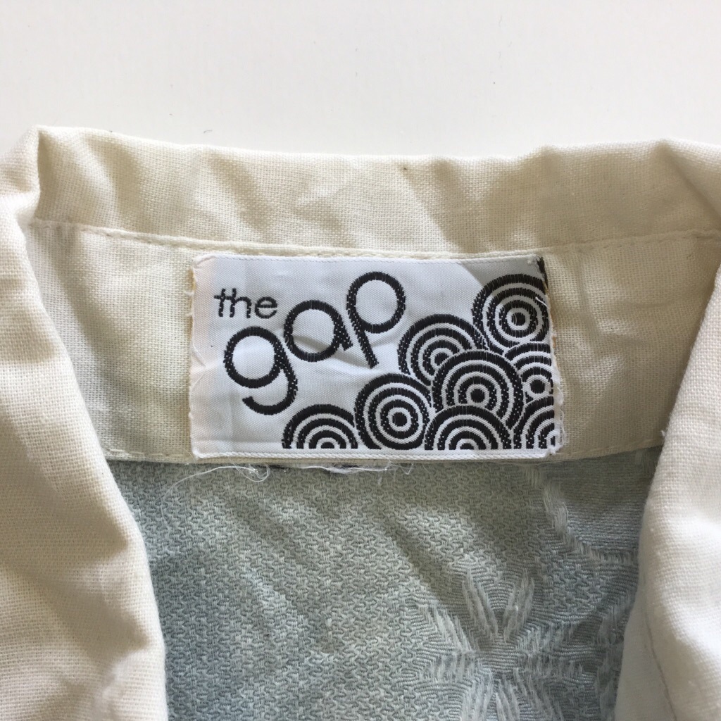 the gap ������� Ĺµ���������󥷥�� �����ܡ��� ����ꥫ���� ��ǥ�����L����/���եۥ磻�� �����ܡ��� ��� ���ᥫ�� ����ꥫľ͢�� ����� ����