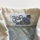 the gap ������� Ĺµ���������󥷥�� �����ܡ��� ����ꥫ���� ��ǥ�����L����/���եۥ磻�� �����ܡ��� ��� ���ᥫ�� ����ꥫľ͢�� ����� ����