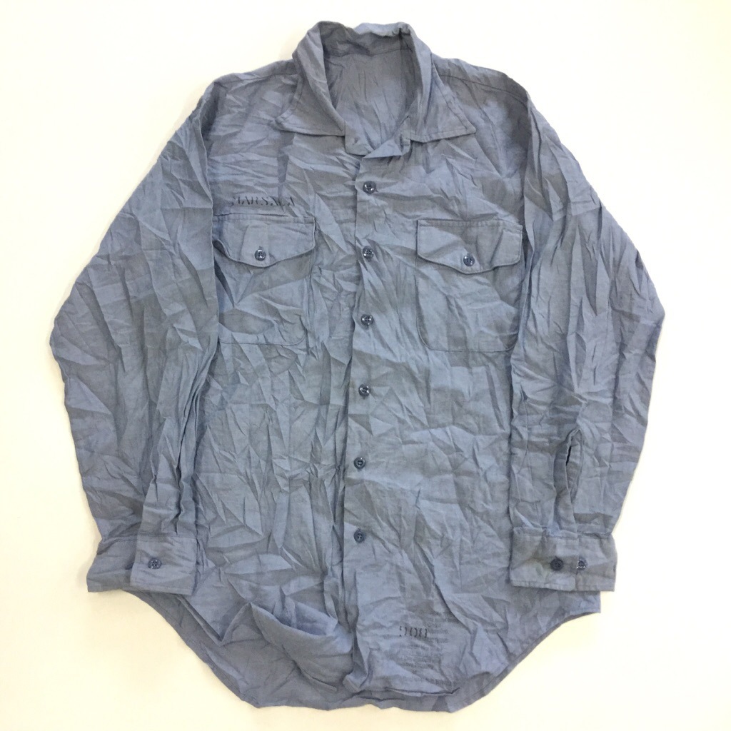 �Ʒ� Ĺµ����� �����֥졼����� ����̵�� M/�֥롼 ����ꥫľ͢�� USA �ߥ꥿�꡼ ARMY �������� �����ץ󥫥顼 �饦��� ���岷 ����