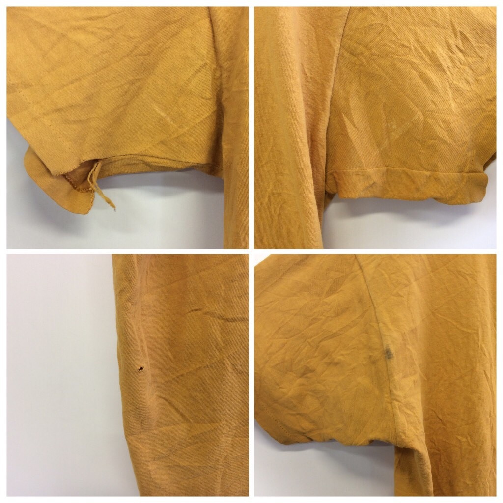 PEARL JAM �ѡ��른��� 90's ȾµT����� �Х��T ����ꥫ�� ����� XL