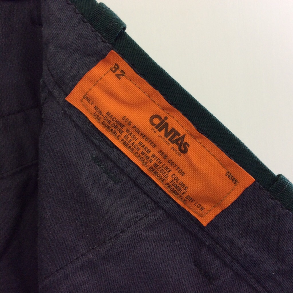 CINTAS �����ɥơ��� ���� ����ѥ�� W32/�С��� ���󥿥� ���Υѥ� �ʥѥ� ��˥ե�����