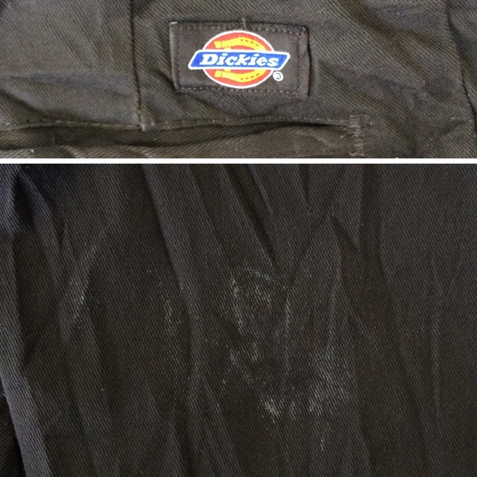 US Dickies ǥå åȥѥ 8ܥå W44ޤȤ ӥå Υѥ 礭 ʡ ꥫ͢  岷