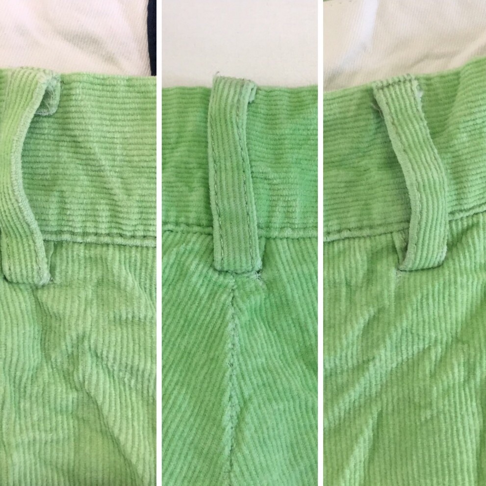 POLO Ralph Lauren 硼ȥѥ W36 饤ȥ꡼ ûѥ ǥ US ꥫ͢ 岷
