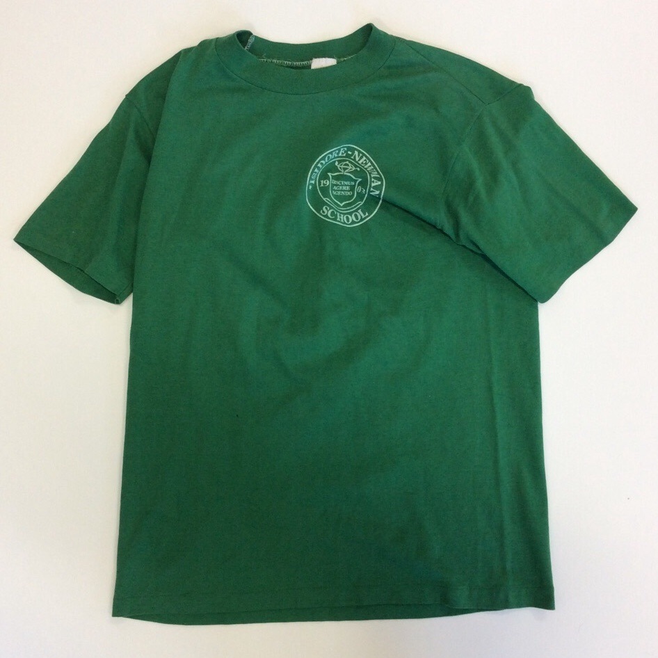 70's Sportswear ����̵�� �ӥ�ơ��� USA�� ȾµT����� M/�� ����ꥫ͢�� ���岷 ���ᥫ�� ����T