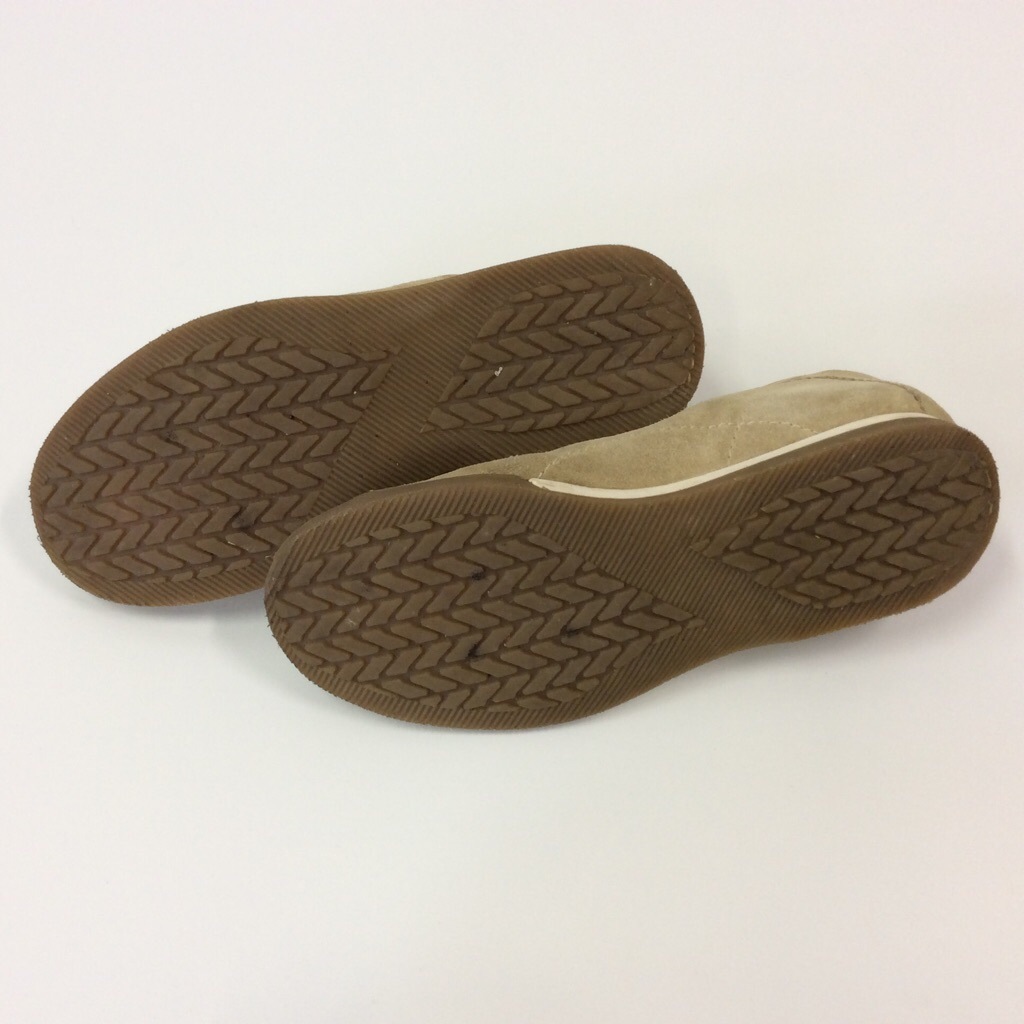 BANANA REPUBLIC ̵ ꥢ  ˡ US9/ɥ١ Хʥʥѥ֥å  쥶 ֥ ᥫ