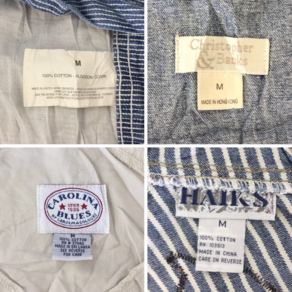 US С û 4ܥå MޤȤ 硼Ⱦ  ǥ ʡ ᥤ ꥫ͢ 岷 ̵