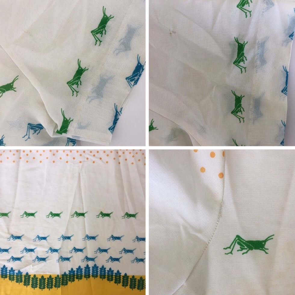 70ǯ�� �ӥ�ơ��� ���¥�ȥ� Ⱦµ�֥饦�� ������M �ܥ����� ��� �Хå� ���ܸ��� ���岷�� ����̵��