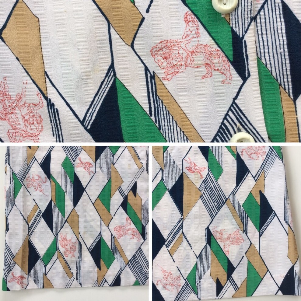 70ǯ�� �ӥ�ơ��� ���¥���� ���ԡ��� ������L ��ȥ��� ���ܸ��� ���岷�� ����̵��