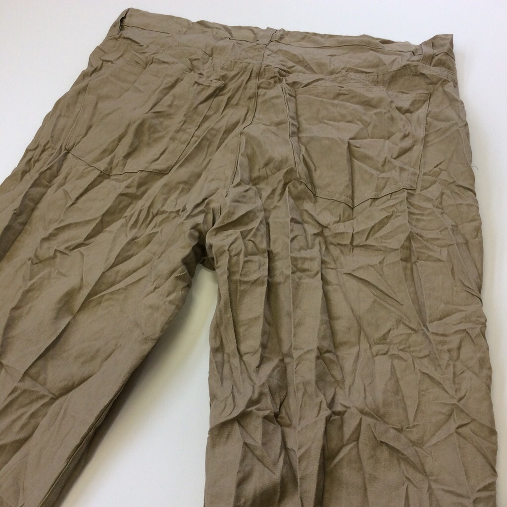 BOB BARKER ̳  ǥåɥȥå ѥ 10ܥå ܥ֥С 礭 W40/١ ӥå Υѥ ʥѥ åȥѥ ̵ ᥫ JAIL Correctional  ޤȤ 2XL XXL XO