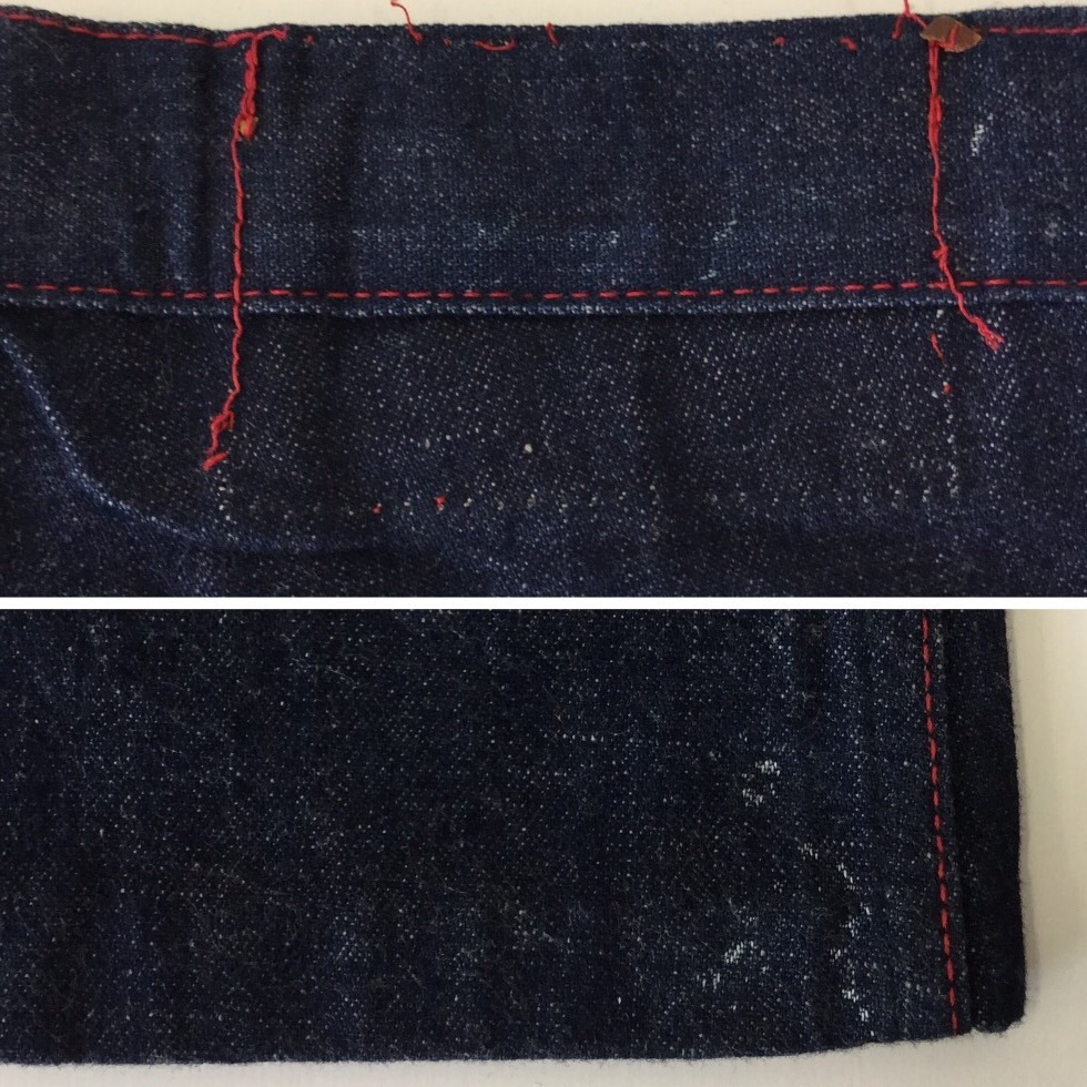 �ӥ�ơ��� �֡��ĥ��å� �ܥ���ե饤 W30 �֥롼������ �ǥ˥�ѥ�� ���ܸ��� ���岷�� ����̵��